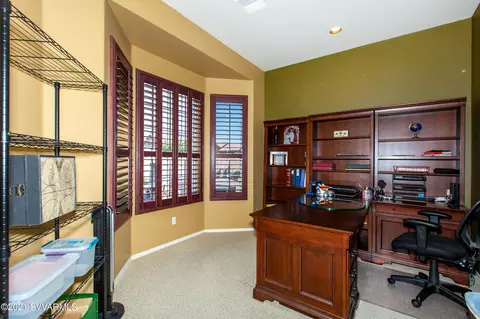 5975 E Tee Time Ct, Cornville, AZ 86325 photo 31