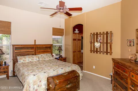 5975 E Tee Time Ct, Cornville, AZ 86325 photo 19