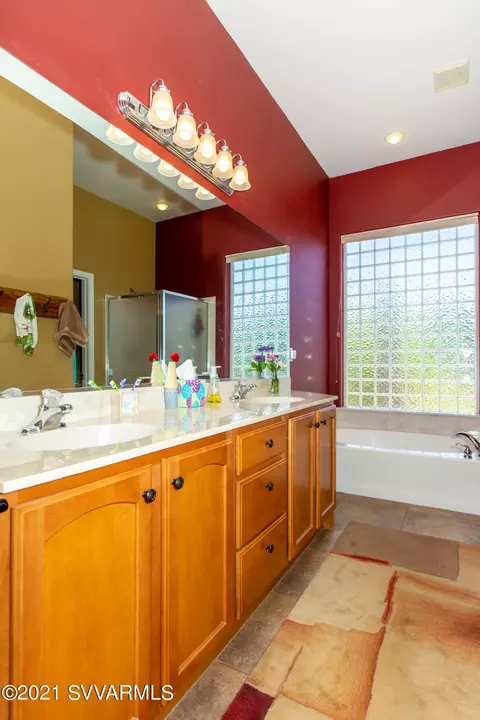 5975 E Tee Time Ct, Cornville, AZ 86325 photo 23