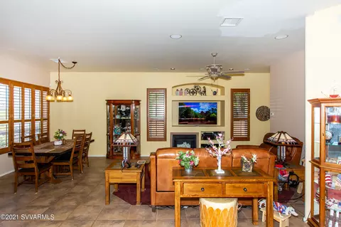 5975 E Tee Time Ct, Cornville, AZ 86325 photo 11