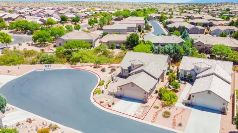 5975 E Tee Time Ct, Cornville, AZ 86325 photo 44