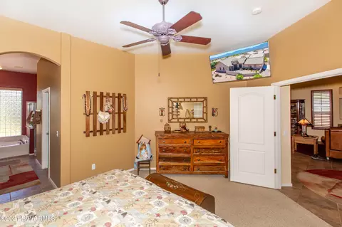 5975 E Tee Time Ct, Cornville, AZ 86325 photo 22