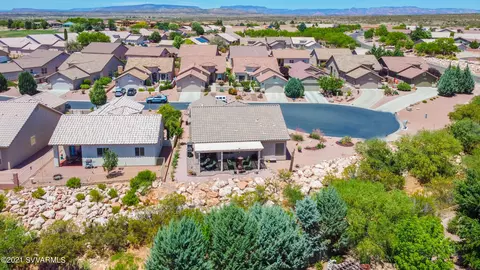 5975 E Tee Time Ct, Cornville, AZ 86325 photo 45