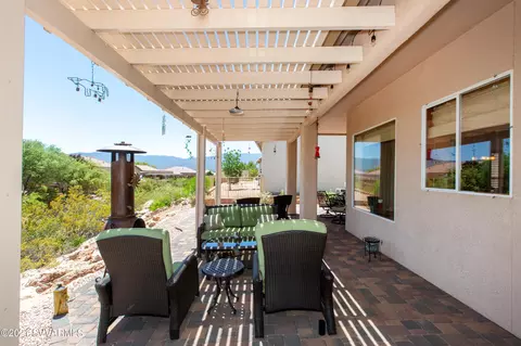 5975 E Tee Time Ct, Cornville, AZ 86325 photo 37
