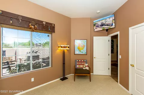 5975 E Tee Time Ct, Cornville, AZ 86325 photo 28