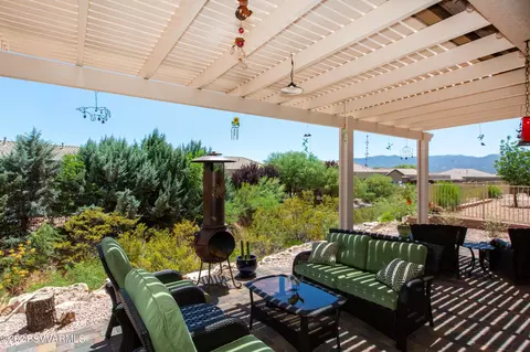 5975 E Tee Time Ct, Cornville, AZ 86325 photo 36