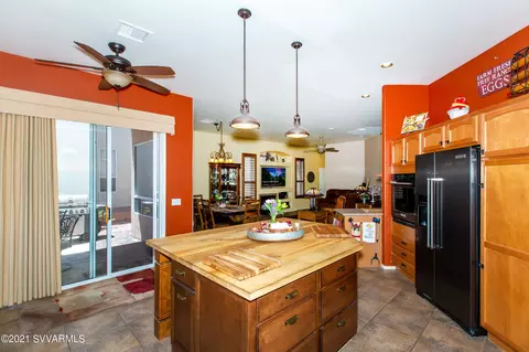 5975 E Tee Time Ct, Cornville, AZ 86325 photo 9