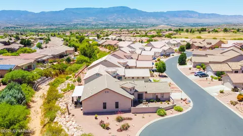 5975 E Tee Time Ct, Cornville, AZ 86325 photo 49