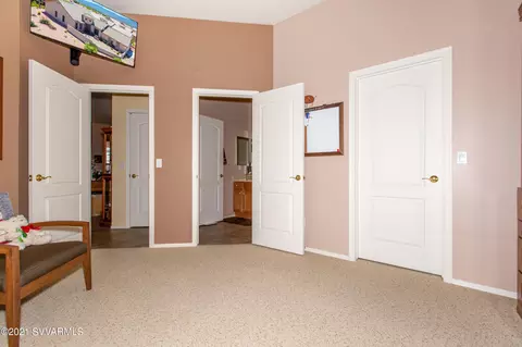 5975 E Tee Time Ct, Cornville, AZ 86325 photo 27