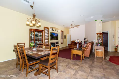 5975 E Tee Time Ct, Cornville, AZ 86325 photo 17