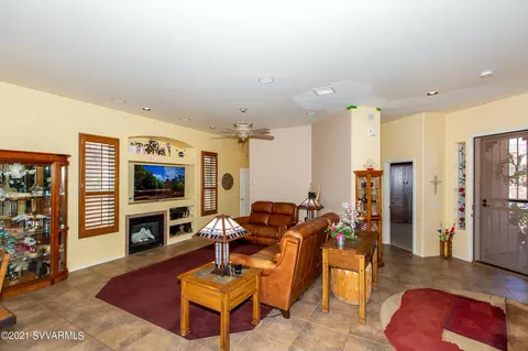 5975 E Tee Time Ct, Cornville, AZ 86325 photo 14