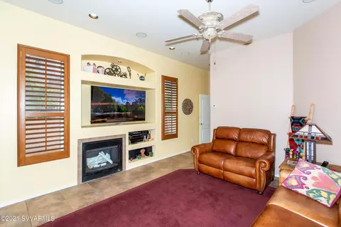5975 E Tee Time Ct, Cornville, AZ 86325 photo 13