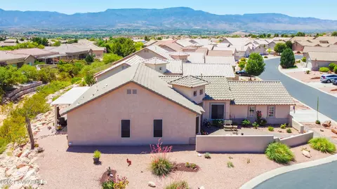 5975 E Tee Time Ct, Cornville, AZ 86325 photo 48