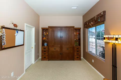5975 E Tee Time Ct, Cornville, AZ 86325 photo 29