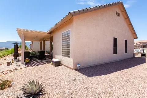 5975 E Tee Time Ct, Cornville, AZ 86325 photo 38