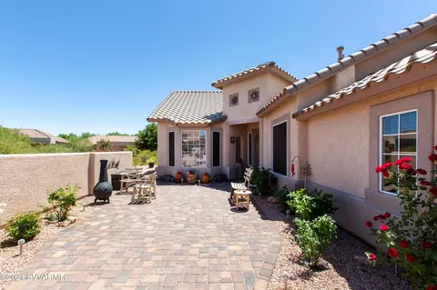 5975 E Tee Time Ct, Cornville, AZ 86325 photo 40