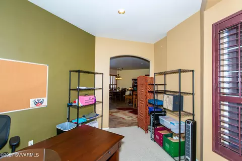 5975 E Tee Time Ct, Cornville, AZ 86325 photo 32