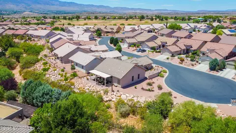 5975 E Tee Time Ct, Cornville, AZ 86325 photo 50