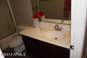 3342 E Patrick St, Gilbert, AZ 85295 photo 28