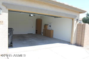 3342 E Patrick St, Gilbert, AZ 85295 photo 31