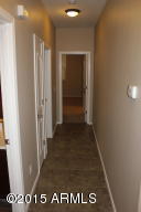 3342 E Patrick St, Gilbert, AZ 85295 photo 21
