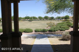 3342 E Patrick St, Gilbert, AZ 85295 photo 4