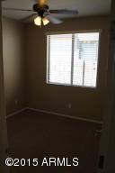 3342 E Patrick St, Gilbert, AZ 85295 photo 25