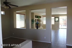 3342 E Patrick St, Gilbert, AZ 85295 photo 5