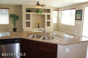 3342 E Patrick St, Gilbert, AZ 85295 photo 14