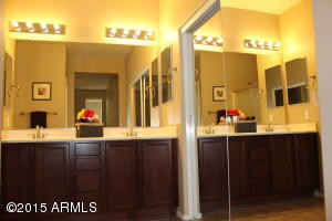 3342 E Patrick St, Gilbert, AZ 85295 photo 22