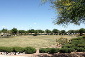 3342 E Patrick St, Gilbert, AZ 85295 photo 32