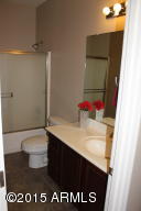 3342 E Patrick St, Gilbert, AZ 85295 photo 27
