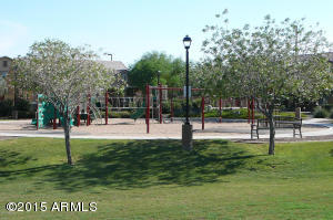 3342 E Patrick St, Gilbert, AZ 85295 photo 36