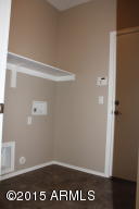 3342 E Patrick St, Gilbert, AZ 85295 photo 30