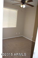 3342 E Patrick St, Gilbert, AZ 85295 photo 26