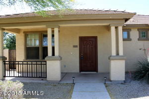 3342 E Patrick St, Gilbert, AZ 85295 photo 2
