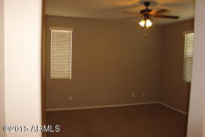 3342 E Patrick St, Gilbert, AZ 85295 photo 24