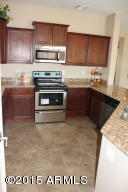 3342 E Patrick St, Gilbert, AZ 85295 photo 12