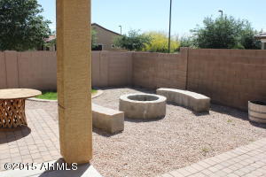 3342 E Patrick St, Gilbert, AZ 85295 photo 19