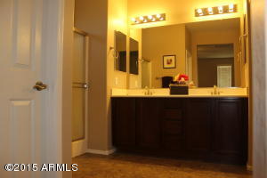 3342 E Patrick St, Gilbert, AZ 85295 photo 23