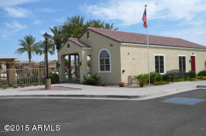 3342 E Patrick St, Gilbert, AZ 85295 photo 33