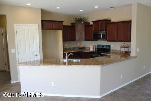 3342 E Patrick St, Gilbert, AZ 85295 photo 10