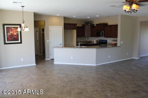 3342 E Patrick St, Gilbert, AZ 85295 photo 17