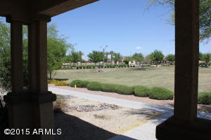 3342 E Patrick St, Gilbert, AZ 85295 photo 3