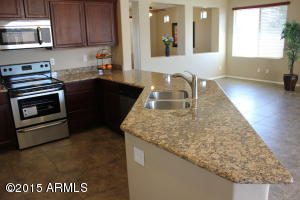 3342 E Patrick St, Gilbert, AZ 85295 photo 13