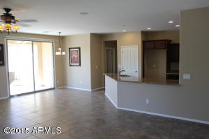3342 E Patrick St, Gilbert, AZ 85295 photo 16