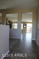 3342 E Patrick St, Gilbert, AZ 85295 photo 6
