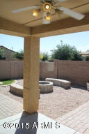 3342 E Patrick St, Gilbert, AZ 85295 photo 18