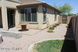 3342 E Patrick St, Gilbert, AZ 85295 photo 20