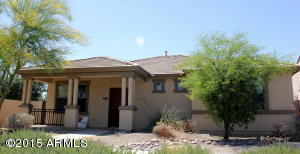 3342 E Patrick St, Gilbert, AZ 85295 photo 1